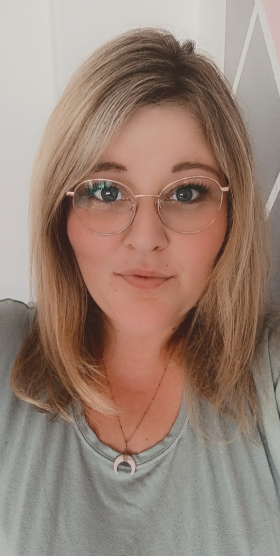 Frau von Ohlen – Zahnmedizinische Fachangestellte und Professionelle Zahnreinigung / Prophylaxe